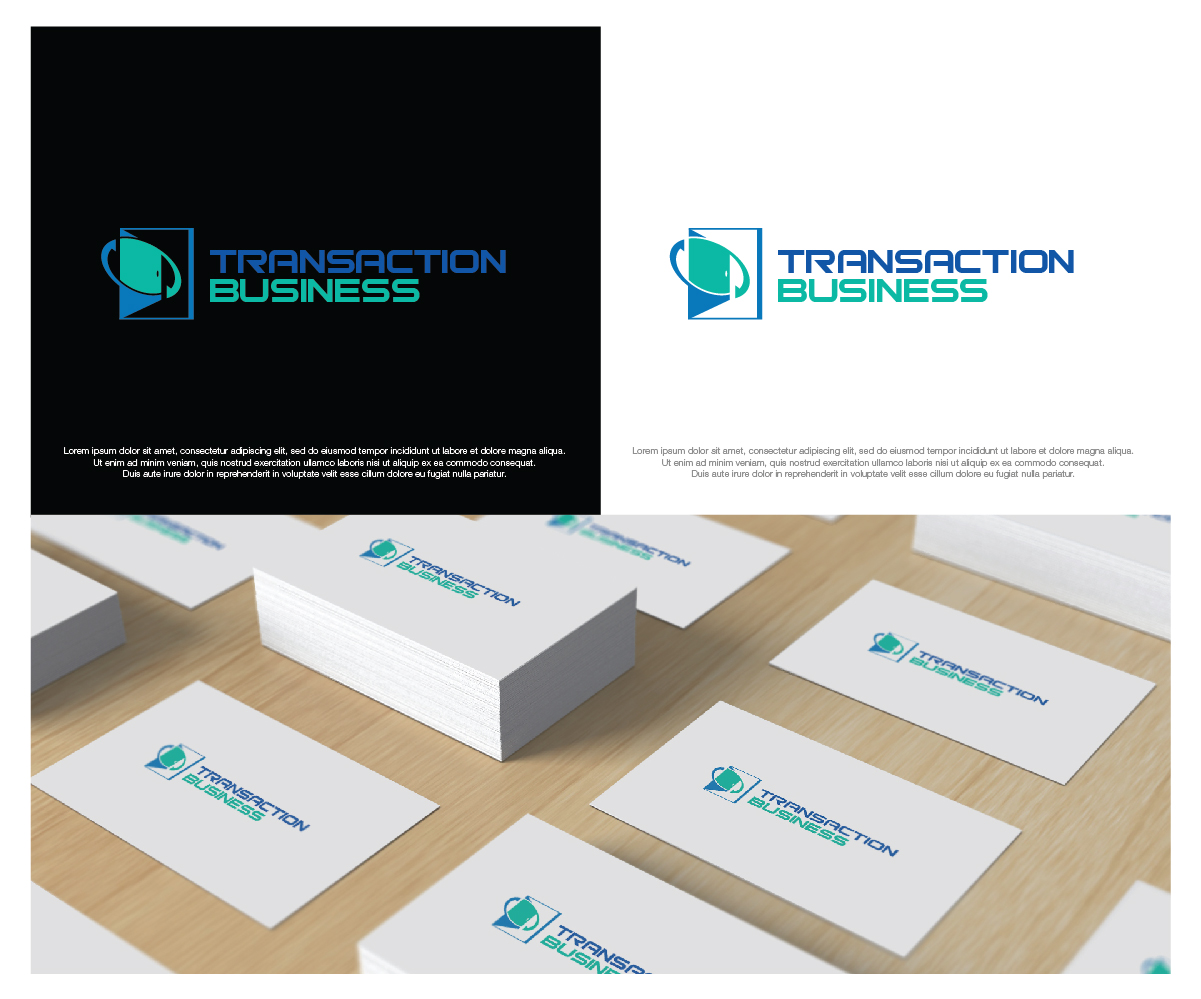 Logo Design by dstudios for this project | Design #34029658