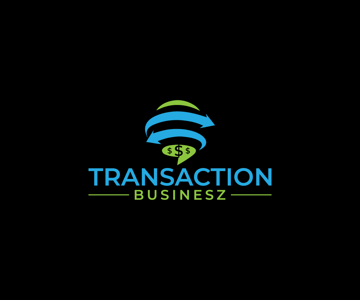 Diseño de Logo por Spark  Design para este proyecto | Diseño #34018203