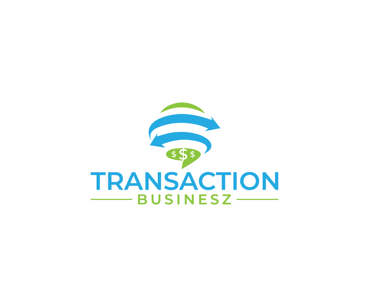 Logo Design by Spark  Design for this project | Design #34018204