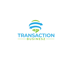 Diseño de Logo por Spark  Design para este proyecto | Diseño: #34018204