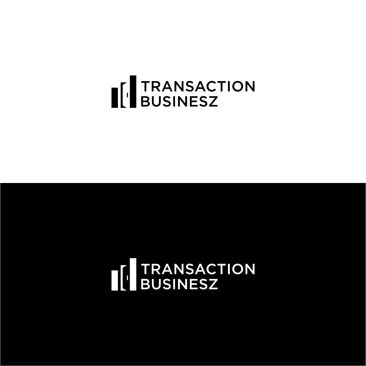 Design de Logo par Kaze56 pour ce projet | Design #34013246