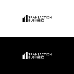 Diseño de Logo por Kaze56 para este proyecto | Diseño: #34013246