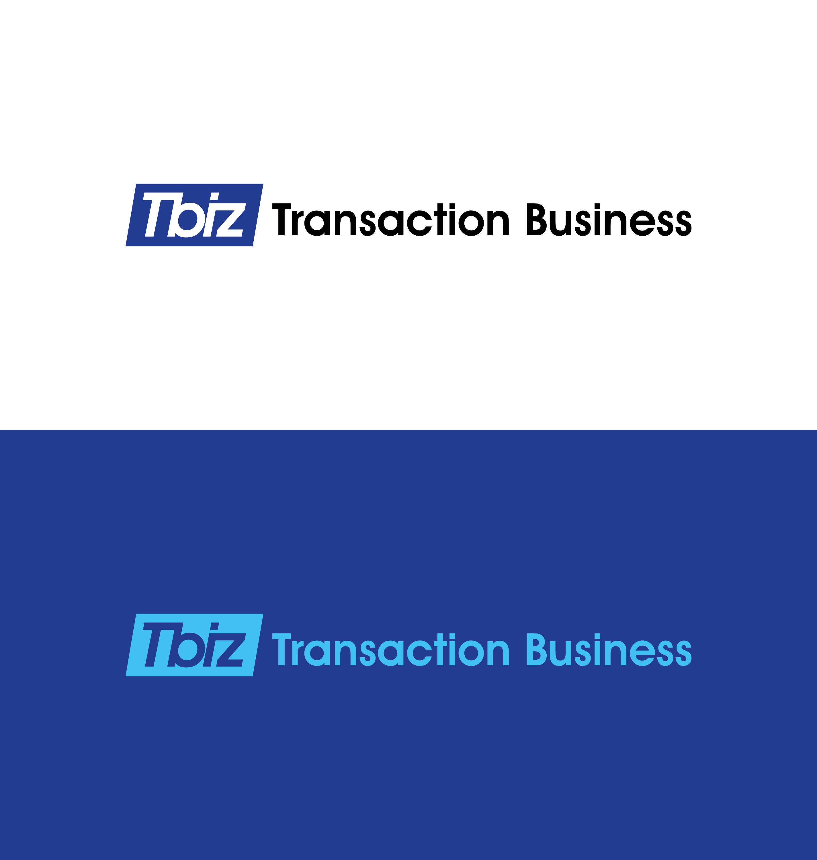 Logo Design by saesean for this project | Design #34025241
