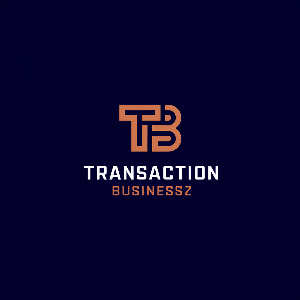 Logo Design by Ar_nisam_usman for this project | Design #34020275