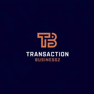 Logo Design by Ar_nisam_usman for this project | Design: #34020275