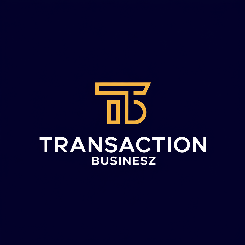 Logo Design by Ar_nisam_usman for this project | Design #34020276