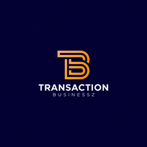 Diseño de Logo por Ar_nisam_usman para este proyecto | Diseño: #34020277
