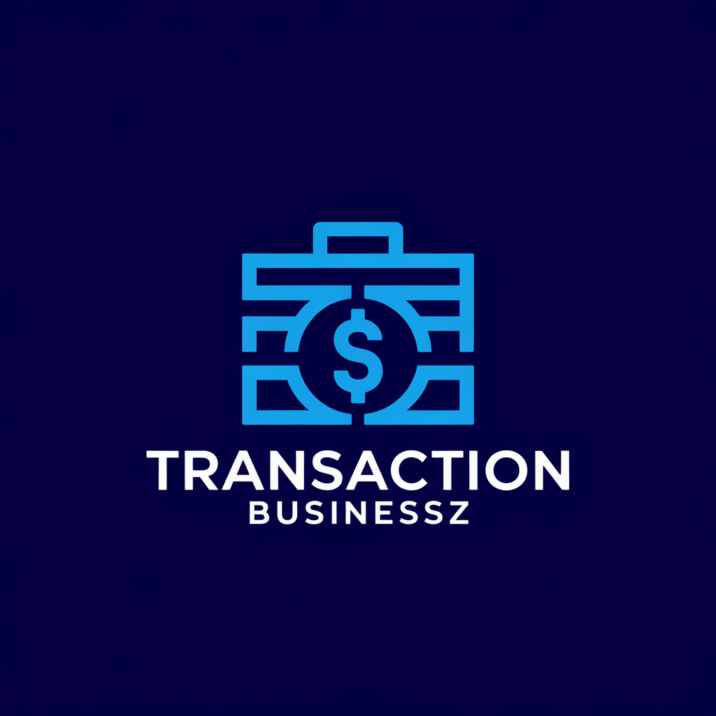 Logo Design by Ar_nisam_usman for this project | Design #34020279