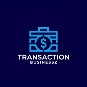 Logo Design by Ar_nisam_usman for this project | Design: #34020279