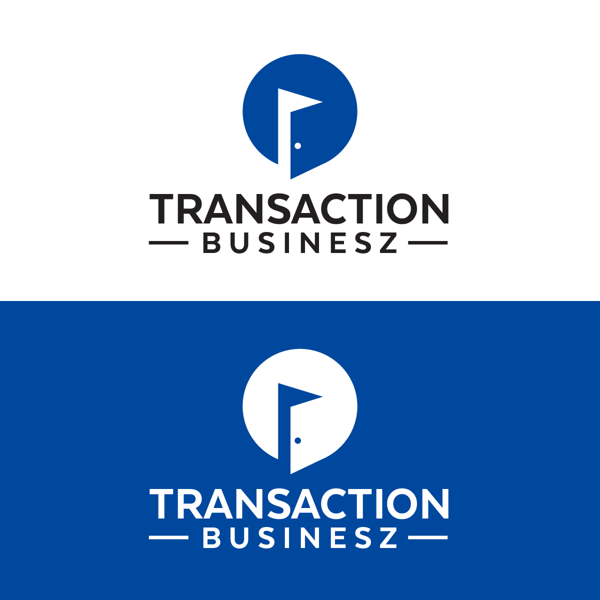 Logo Design by Elrich for this project | Design #34019984