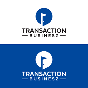 Logo Design by Elrich for this project | Design: #34019984