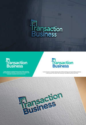 Diseño de Logo por sulemani  creation para este proyecto | Diseño: #34024167