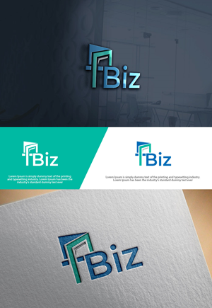Diseño de Logo por sulemani  creation para este proyecto | Diseño: #34032600