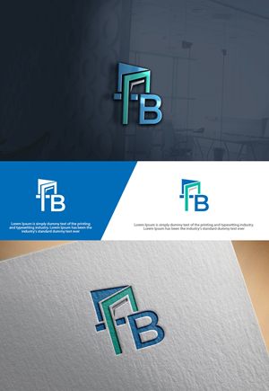 Diseño de Logo por sulemani  creation para este proyecto | Diseño: #34032655