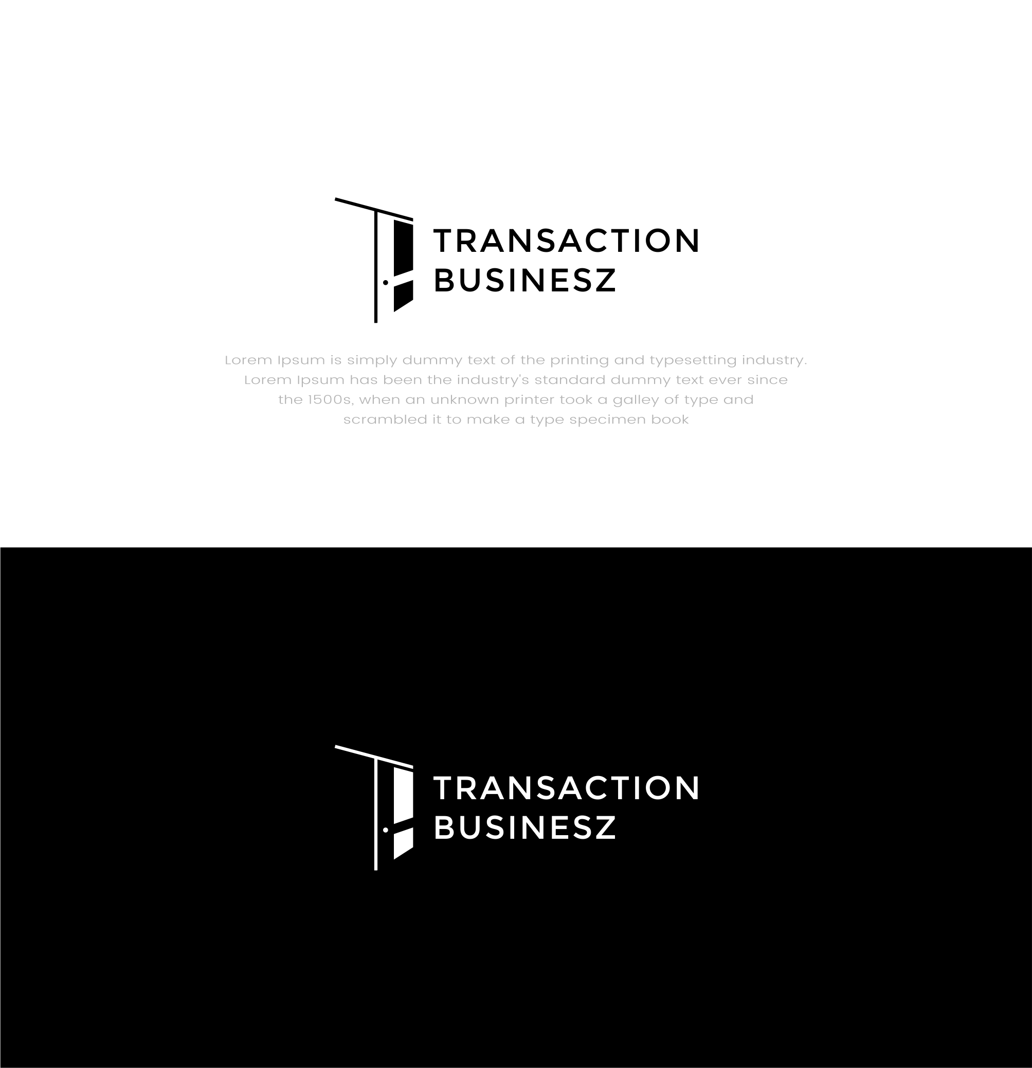 Logo Design by Barokahe guse for this project | Design #34013829