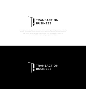 Logo Design by Barokahe guse for this project | Design: #34013829