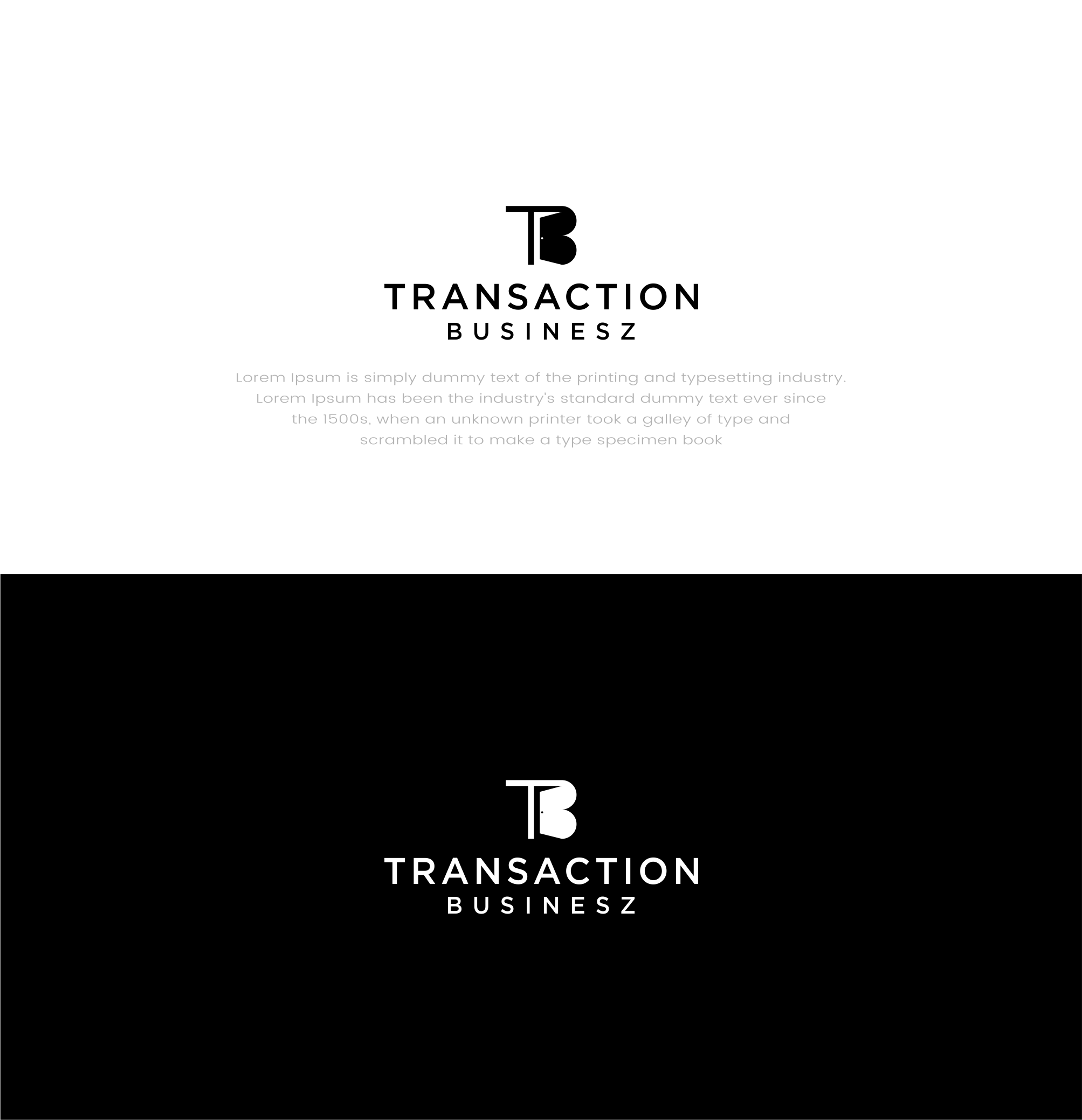 Logo Design by Barokahe guse for this project | Design #34013830