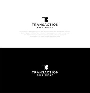 Logo Design by Barokahe guse for this project | Design: #34013830