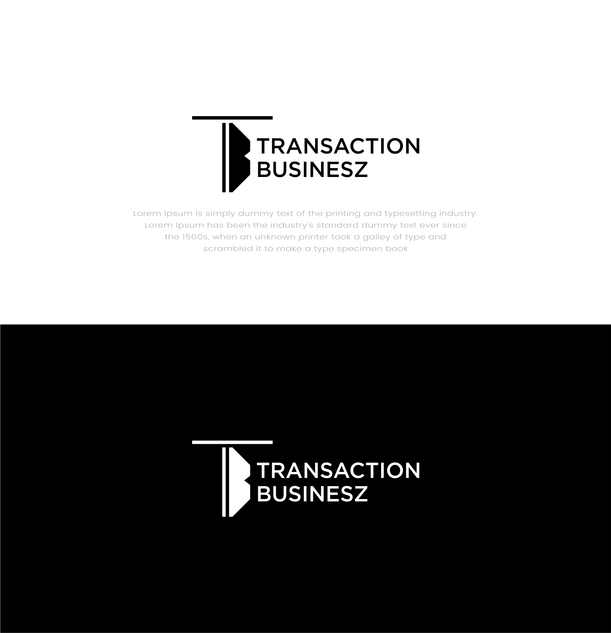 Logo Design by Barokahe guse for this project | Design #34013832