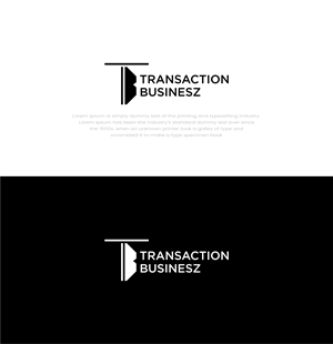 Logo Design by Barokahe guse for this project | Design: #34013832