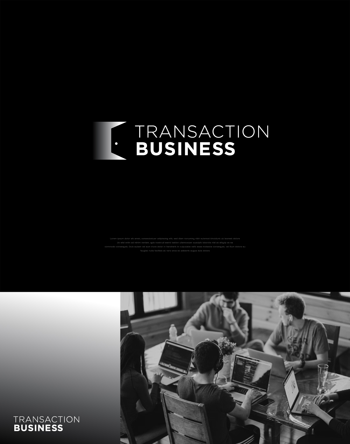 Logo Design by apik. for this project | Design #34023087
