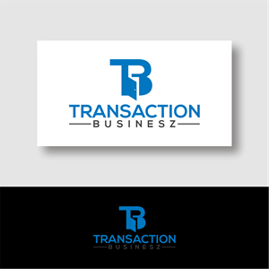 Logo Design by ganesaputu for this project | Design: #34010798