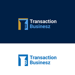 Logo Design by esadsign45 for this project | Design #34011323