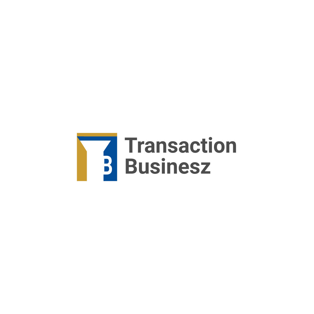 Logo Design by Afsana Made for this project | Design #34011324