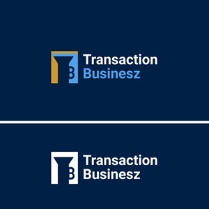 Logo Design by Afsana Made for this project | Design: #34011325