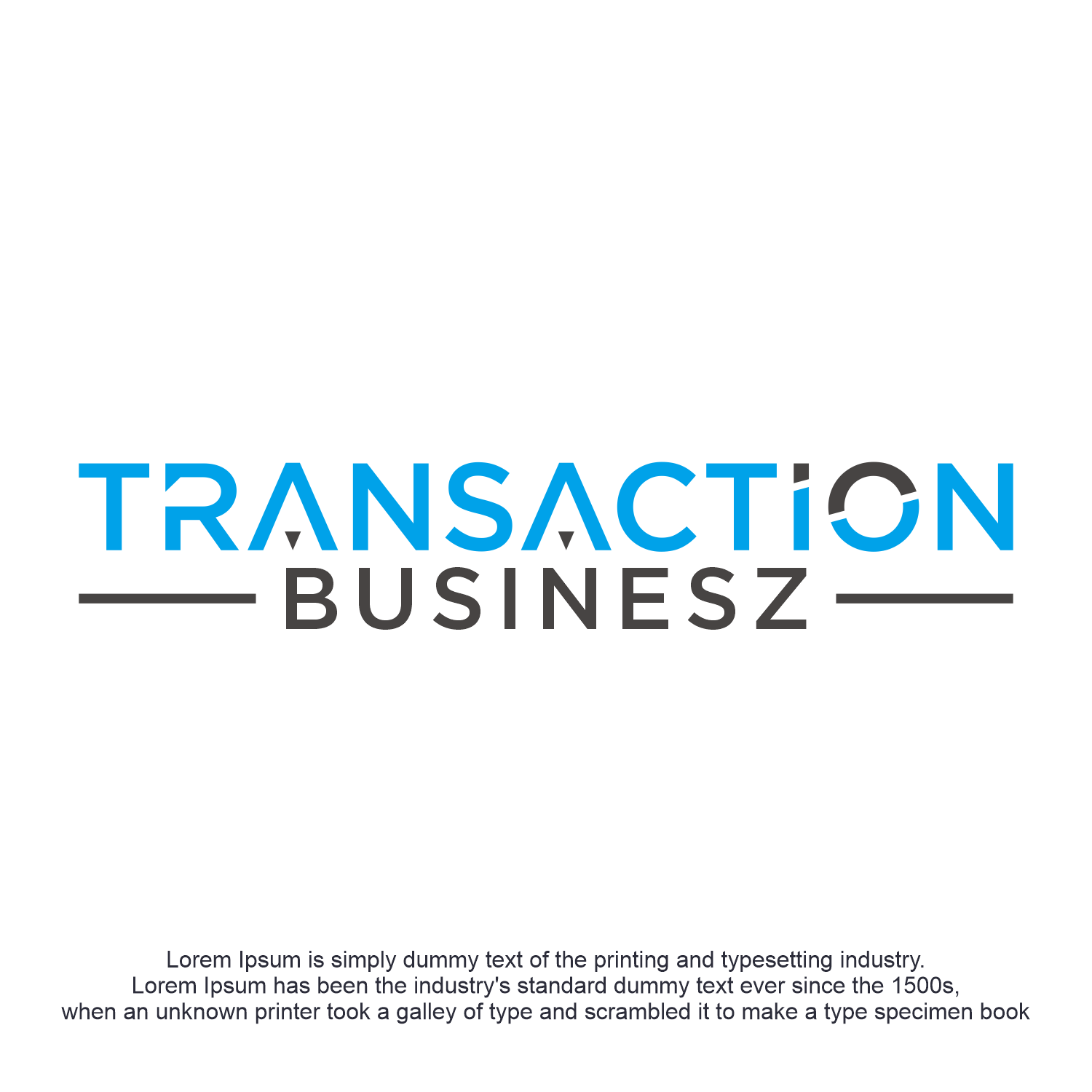 Logo Design by Abigaill_design for this project | Design #34011035