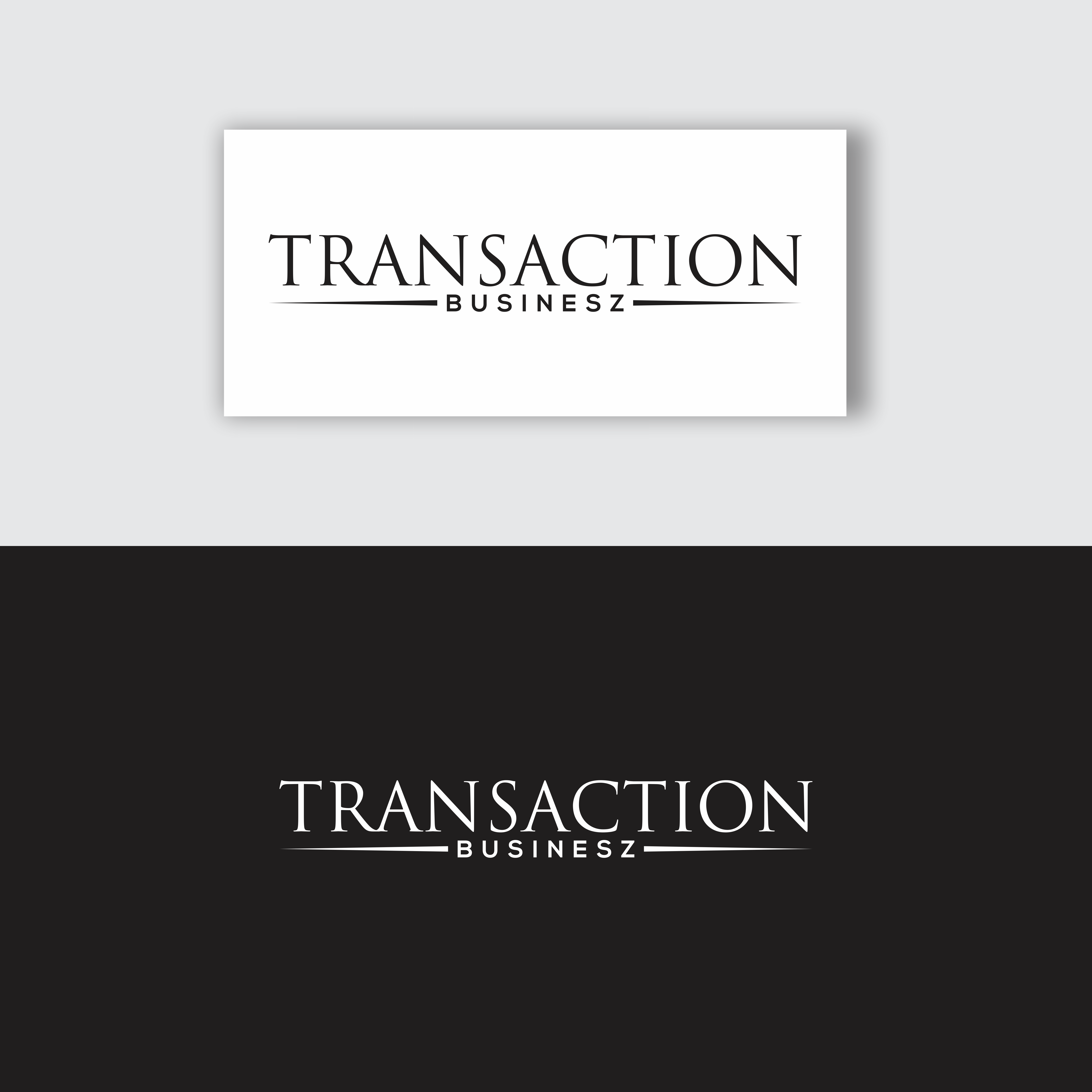 Logo Design by cahdesign for this project | Design #34010206