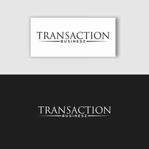 Diseño de Logo por cahdesign para este proyecto | Diseño: #34010206