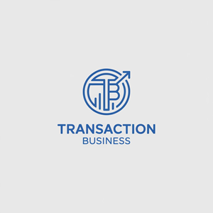 Logo Design by maximodesigner for this project | Design #34011683