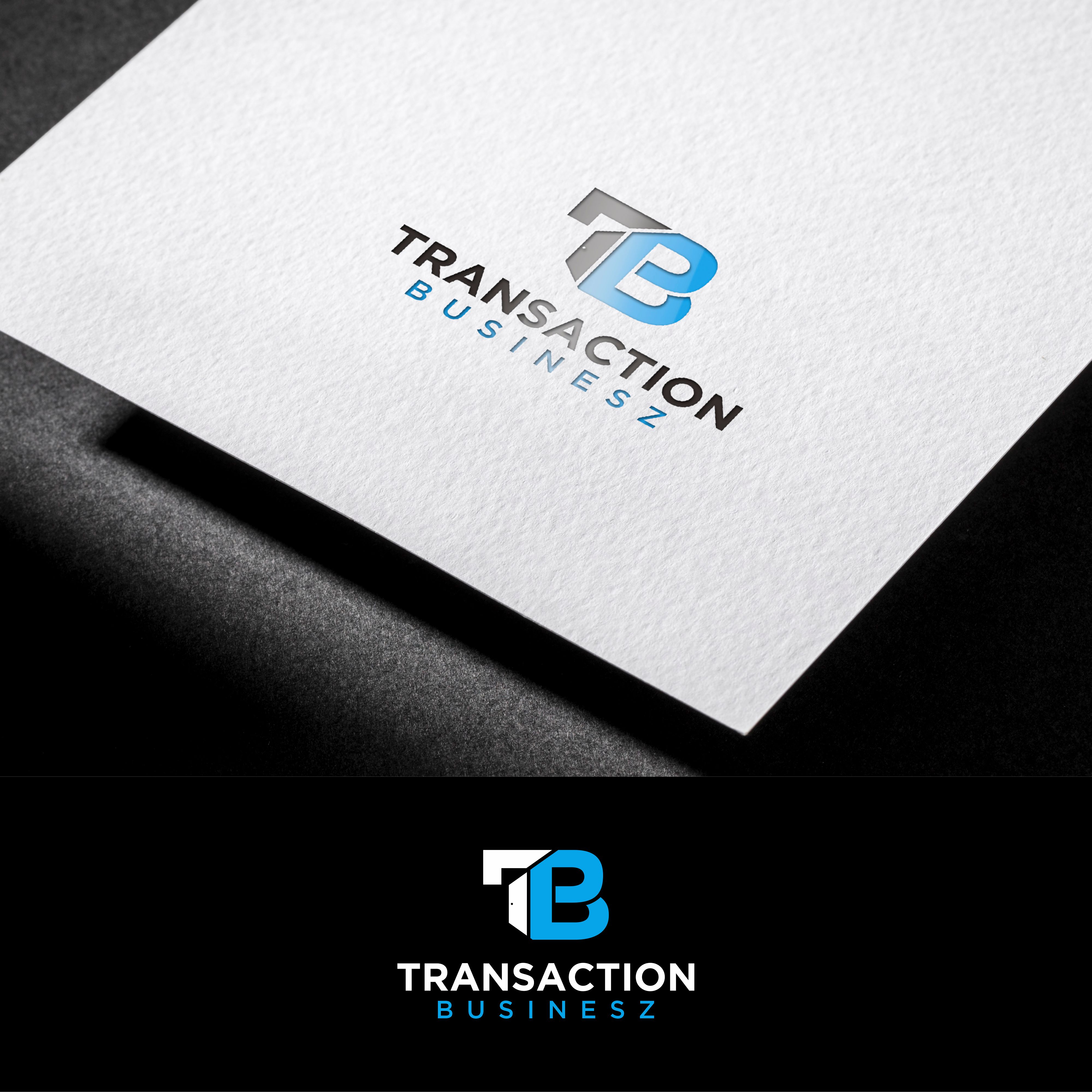 Logo Design by Bione for this project | Design #34010930