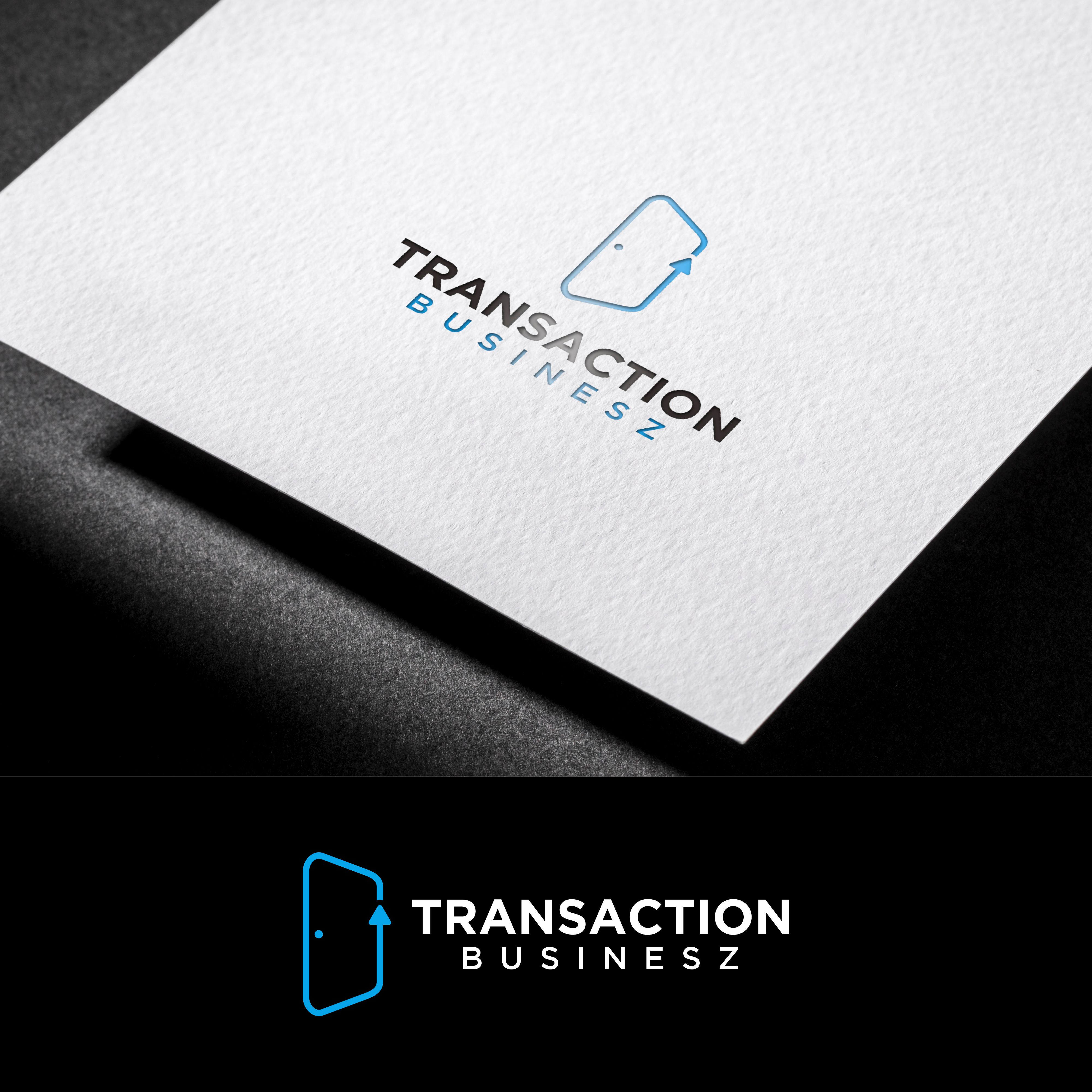 Diseño de Logo por Bione para este proyecto | Diseño #34011107