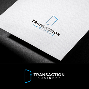 Diseño de Logo por Bione para este proyecto | Diseño: #34011107