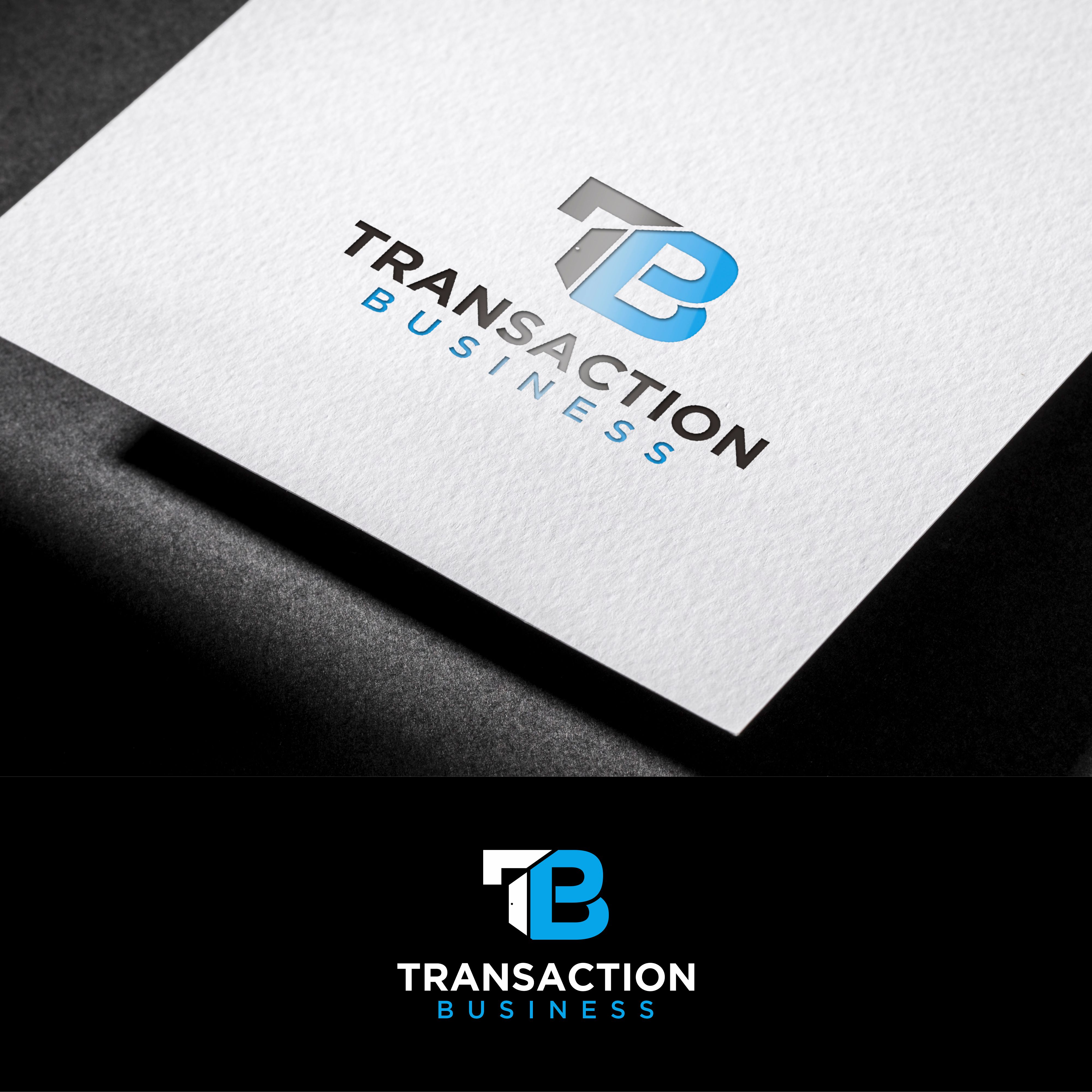 Diseño de Logo por Bione para este proyecto | Diseño #34024386