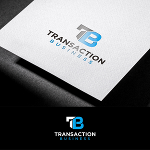 Logo Design by Bione