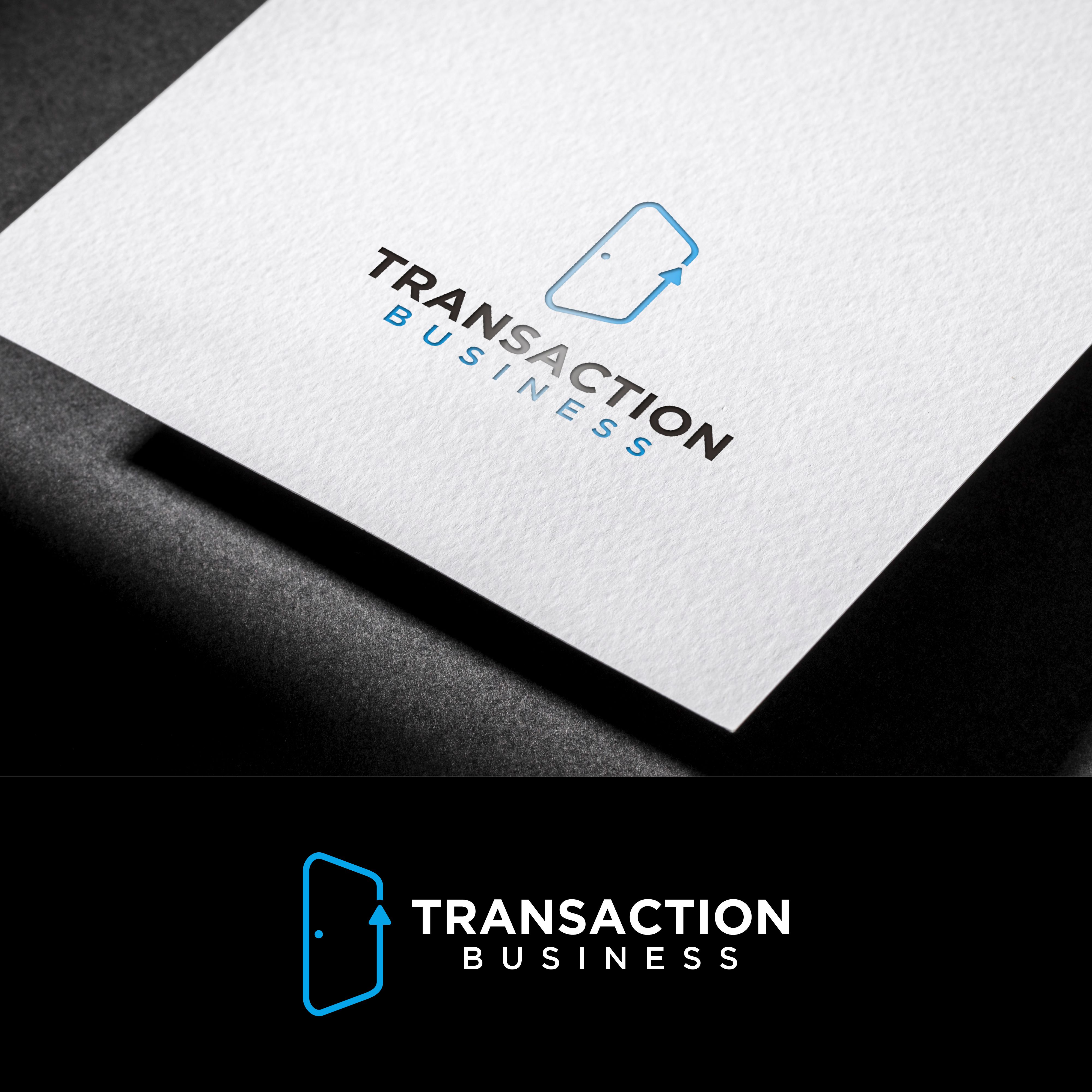 Logo Design by Bione for this project | Design #34024388