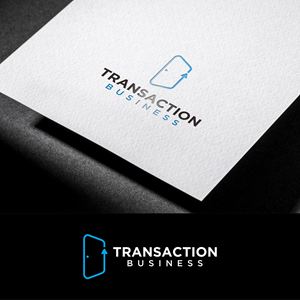 Diseño de Logo por Bione para este proyecto | Diseño: #34024388