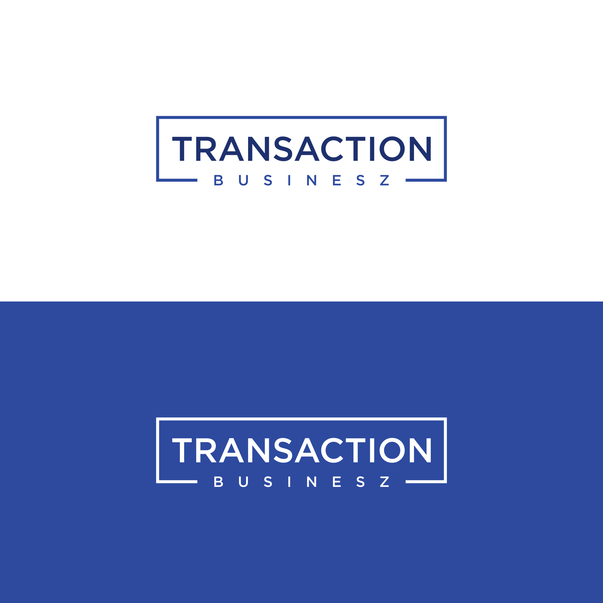 Logo Design by M AttA for this project | Design #34009834