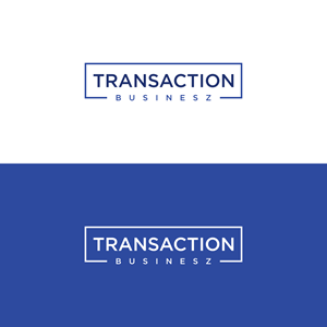 Logo Design by M AttA