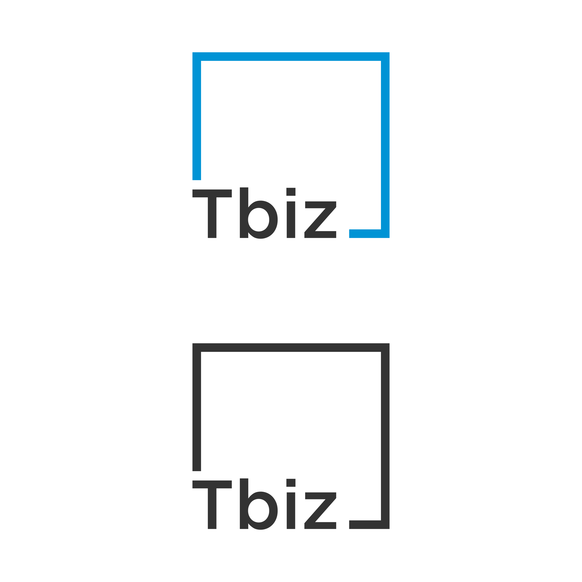 Logo Design by AsFN for this project | Design #34009890