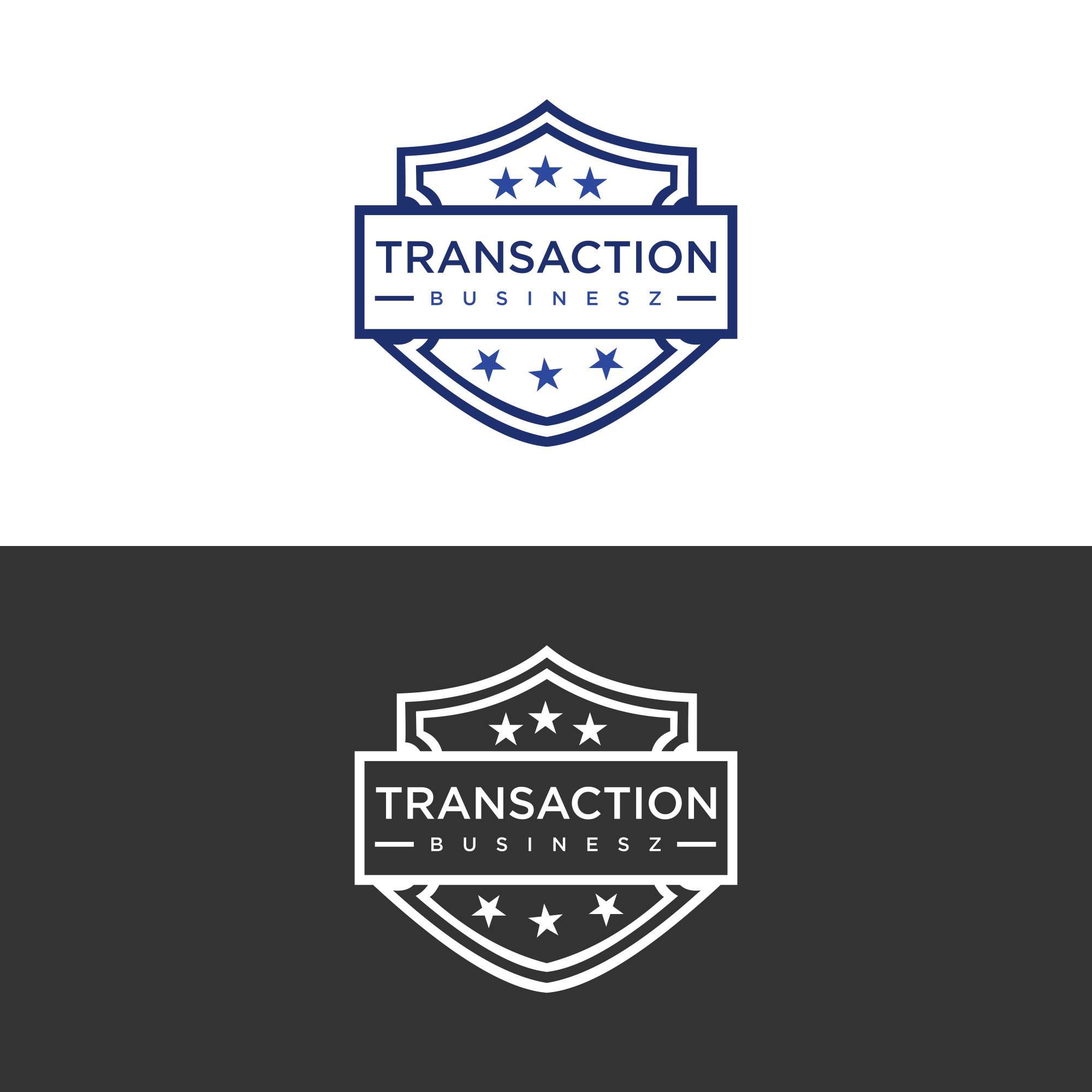 Logo Design by AsFN for this project | Design #34009924