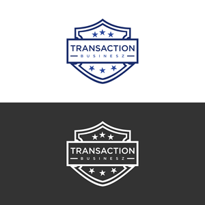 Diseño de Logo por M AttA para este proyecto | Diseño: #34009924