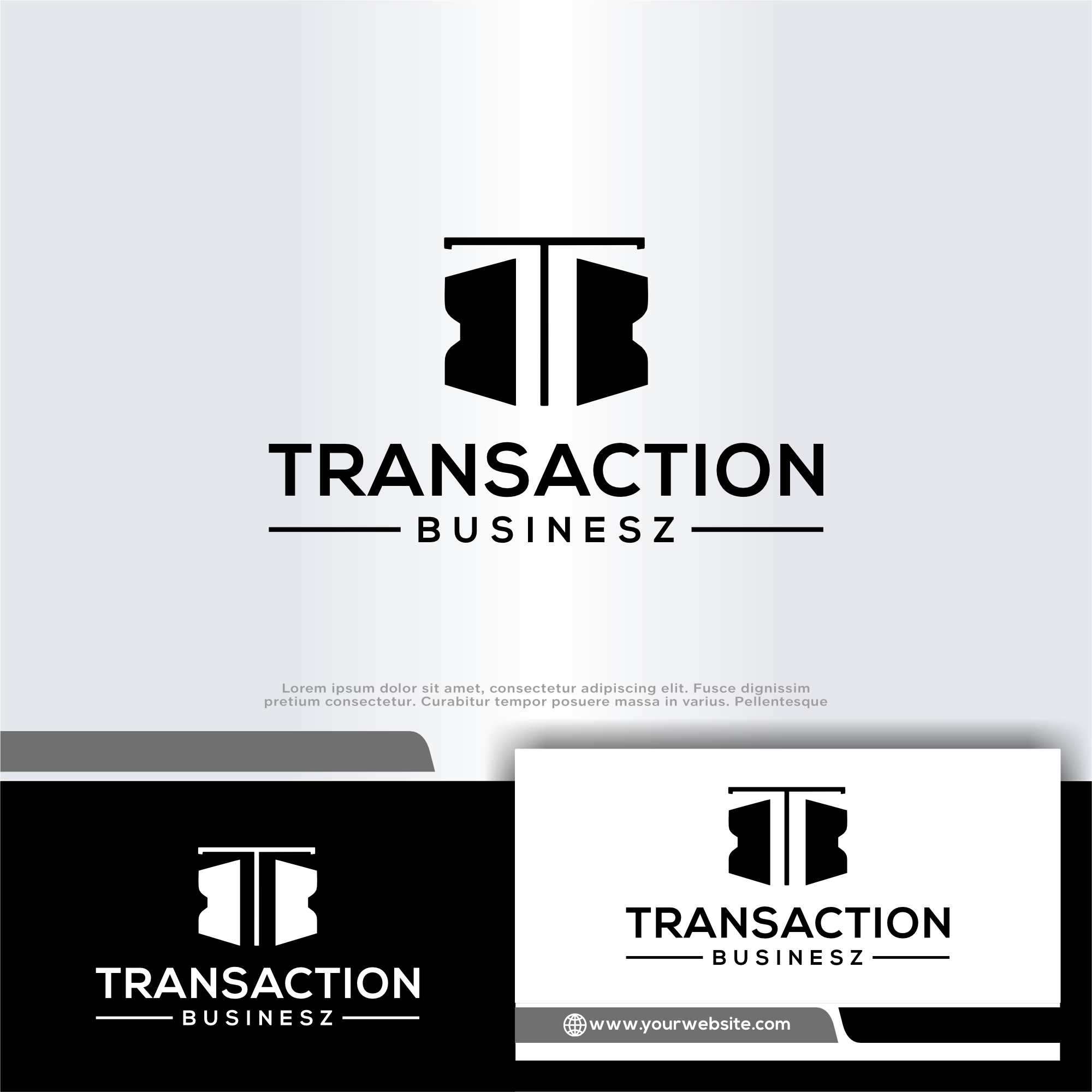 Diseño de Logo por win it para este proyecto | Diseño #34009897