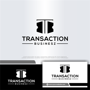 Diseño de Logo por win it para este proyecto | Diseño: #34009897