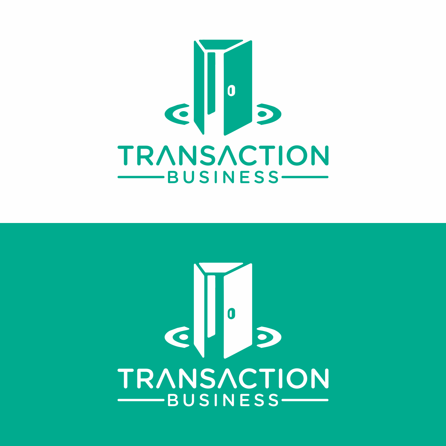 Logo Design by Argidhan for this project | Design #34022484