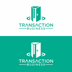 Diseño de Logo por Argidhan para este proyecto | Diseño: #34022484