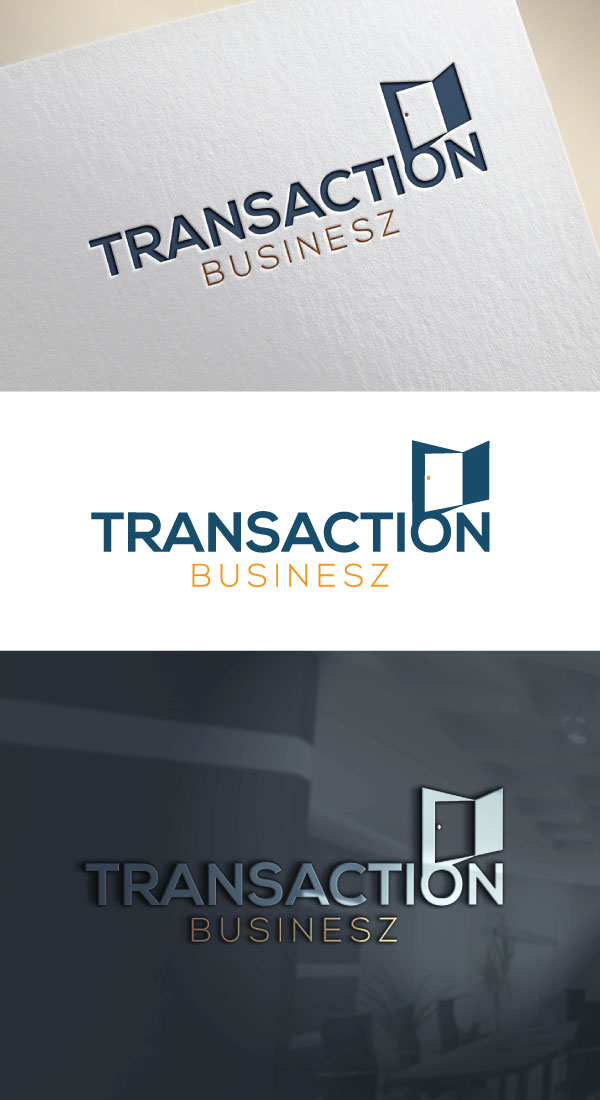 Logo Design by AB design ..... for this project | Design #34012348